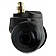 Raybestos Brakes Wheel Cylinder - WC370105