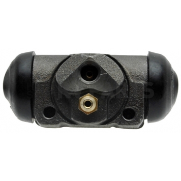 Raybestos Brakes Wheel Cylinder - WC370105-2