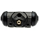 Raybestos Brakes Wheel Cylinder - WC370105