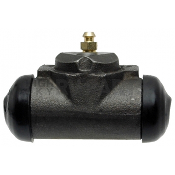 Raybestos Brakes Wheel Cylinder - WC370105-3