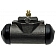 Raybestos Brakes Wheel Cylinder - WC370105