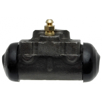 Raybestos Brakes Wheel Cylinder - WC370105-4