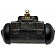 Raybestos Brakes Wheel Cylinder - WC370105