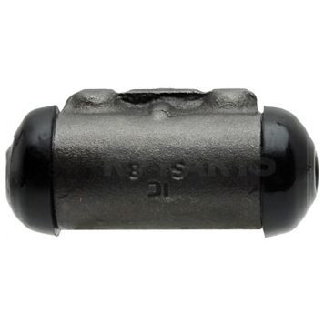 Raybestos Brakes Wheel Cylinder - WC370105-5