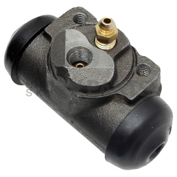 Raybestos Brakes Wheel Cylinder - WC370105-6