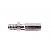 QA1 Rod End Linkage Adjuster - ADJ1212