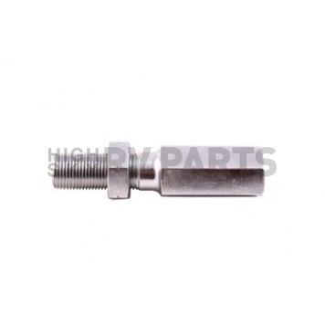 QA1 Rod End Linkage Adjuster - ADJ1212