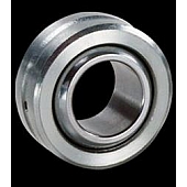 QA1 COM Series Rod End Service Kit - COM4SS