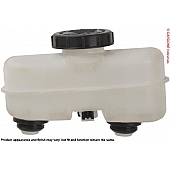 Cardone Industries Brake Master Cylinder Reservoir - 1R-2949