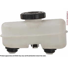 Cardone Industries Brake Master Cylinder Reservoir - 1R-2949