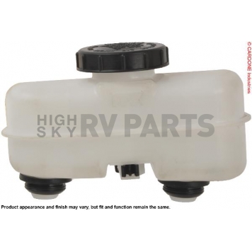Cardone Industries Brake Master Cylinder Reservoir - 1R-2949