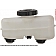 Cardone Industries Brake Master Cylinder Reservoir - 1R-2949