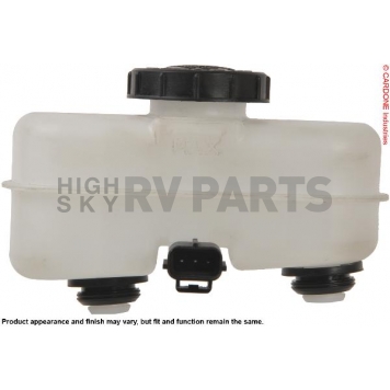 Cardone Industries Brake Master Cylinder Reservoir - 1R-2949-1