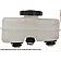 Cardone Industries Brake Master Cylinder Reservoir - 1R-2949