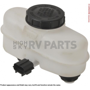 Cardone Industries Brake Master Cylinder Reservoir - 1R-2949-2