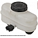 Cardone Industries Brake Master Cylinder Reservoir - 1R-2949