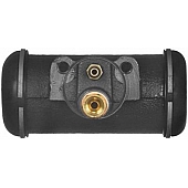 Wagner Brakes Wheel Cylinder - WC33726