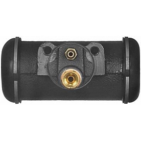 Wagner Brakes Wheel Cylinder - WC33726