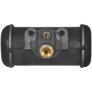 Wagner Brakes Wheel Cylinder - WC33726