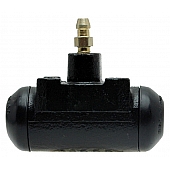 Raybestos Brakes Wheel Cylinder - WC37412