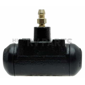 Raybestos Brakes Wheel Cylinder - WC37412