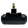 Raybestos Brakes Wheel Cylinder - WC37412