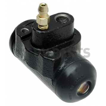Raybestos Brakes Wheel Cylinder - WC37412-1