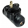 Raybestos Brakes Wheel Cylinder - WC37412