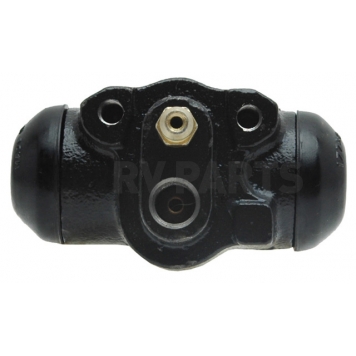 Raybestos Brakes Wheel Cylinder - WC37412-2