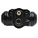 Raybestos Brakes Wheel Cylinder - WC37412