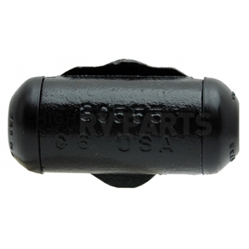 Raybestos Brakes Wheel Cylinder - WC37412-3