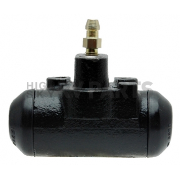Raybestos Brakes Wheel Cylinder - WC37412-4