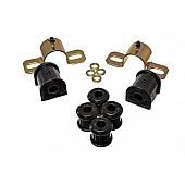 Energy Suspension Stabilizer Bar Mount Bushing - 2.5111G