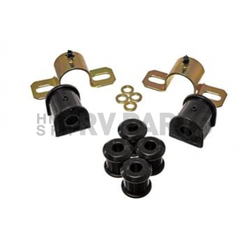 Energy Suspension Stabilizer Bar Mount Bushing - 2.5111G