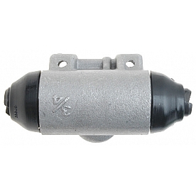 Raybestos Brakes Wheel Cylinder - WC370150