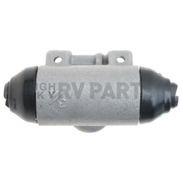 Raybestos Brakes Wheel Cylinder - WC370150