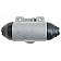 Raybestos Brakes Wheel Cylinder - WC370150