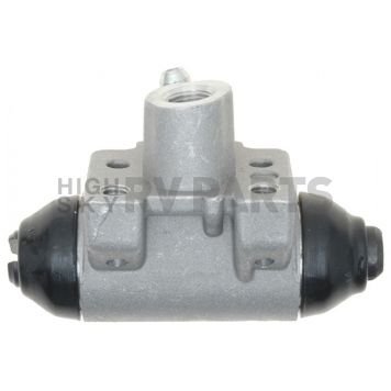 Raybestos Brakes Wheel Cylinder - WC370150-1