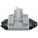 Raybestos Brakes Wheel Cylinder - WC370150