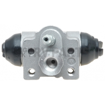 Raybestos Brakes Wheel Cylinder - WC370150-2