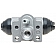 Raybestos Brakes Wheel Cylinder - WC370150