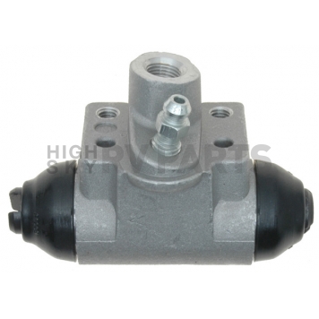 Raybestos Brakes Wheel Cylinder - WC370150-3