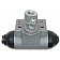 Raybestos Brakes Wheel Cylinder - WC370150