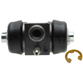 Raybestos Brakes Wheel Cylinder - WC37354