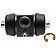 Raybestos Brakes Wheel Cylinder - WC37354