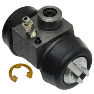 Raybestos Brakes Wheel Cylinder - WC37354-1