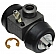Raybestos Brakes Wheel Cylinder - WC37354