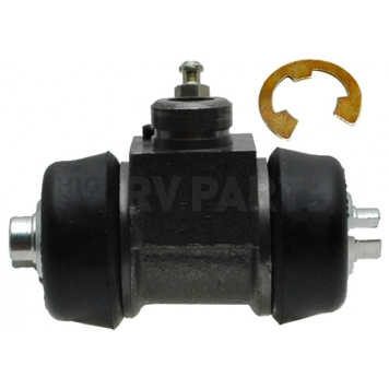 Raybestos Brakes Wheel Cylinder - WC37354-2
