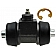 Raybestos Brakes Wheel Cylinder - WC37354
