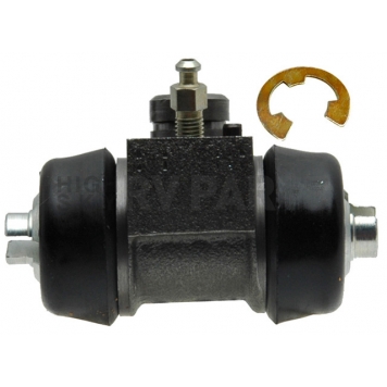 Raybestos Brakes Wheel Cylinder - WC37354-3